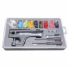 Picture of AMTECH CRAFTERS SNAP FASTENER SET