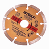 Picture of AMTECH CUTTING DISC DIAMOND 115MM