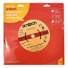 Picture of AMTECH CUTTING DISC DIAMOND 300MM