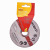 Picture of AMTECH CUTTING DISCS METAL 5PC 1.2MMX115MM