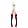 Picture of AMTECH CUTTING PLIER 10 INCH