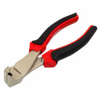 Picture of AMTECH CUTTING PLIER 7 INCH