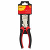 Picture of AMTECH CUTTING PLIER 7 INCH