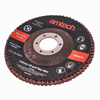 Picture of AMTECH DISC PRO FLAP 40 GRIT 115MM