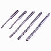 Picture of AMTECH DRILL BIT SDS 5PC SET