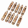 Picture of AMTECH EXPANSION BOLTS 10PC M6X50MM