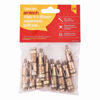 Picture of AMTECH EXPANSION BOLTS 10PC M6X50MM