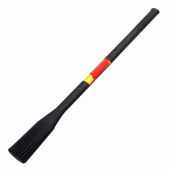 Picture of AMTECH FIBERGLASS PICK AXE HANDLE