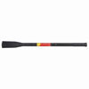 Picture of AMTECH FIBERGLASS PICK AXE HANDLE