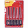 Picture of AMTECH FILE NEEDLE SET 10PC