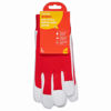 Picture of AMTECH FINE LEATHER GLOVES *L*