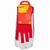 Picture of AMTECH FINE LEATHER GLOVES XL