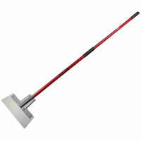 Picture of AMTECH FLOOR SCRAPER LONG HANDLE