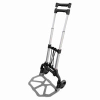 Picture of AMTECH FOLDING ALUMINIUM SACK TRUCK 75KG