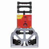 Picture of AMTECH FOLDING ALUMINIUM SACK TRUCK 75KG