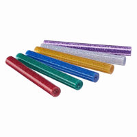 Picture of AMTECH GLITTER GLUE GUN STICKS 30PC