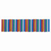 Picture of AMTECH GLITTER GLUE GUN STICKS 30PC