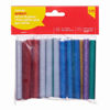 Picture of AMTECH GLITTER GLUE GUN STICKS 30PC