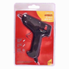 Picture of AMTECH GLUE GUN 10 WATT