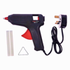 Picture of AMTECH GLUE GUN 50W