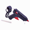 Picture of AMTECH GLUE GUN 50W