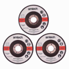 Picture of AMTECH GRINDING DISC METAL 3PC 115MM