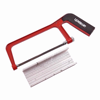 Picture of AMTECH HACKSAW& MITRE BLOCK 6INCH