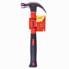 Picture of AMTECH HAMMER CLAW FIBERGLASS 16OZ