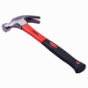 Picture of AMTECH HAMMER CLAW FIBERGLASS 16OZ