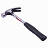 Picture of AMTECH HAMMER CLAW STEEL 8OZ