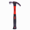 Picture of AMTECH HAMMER FIBERGLASS 20OZ