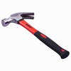 Picture of AMTECH HAMMER FIBERGLASS 20OZ