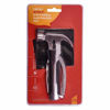 Picture of AMTECH HAMMER HEAD 9 IN 1 MULTI