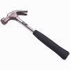 Picture of AMTECH HAMMER STEEL GS APP 16OZ