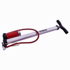 Picture of AMTECH HAND PUMP & GUAGE 9455