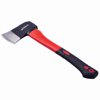 Picture of AMTECH HATCHET FIBERGLASS SHAFT 24OZ