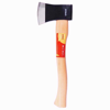 Picture of AMTECH HATCHET WOODEN SHAFT 24OZ