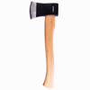 Picture of AMTECH HATCHET WOODEN SHAFT 24OZ