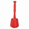 Picture of AMTECH HEAVT DUTY PLUNGER LARGE