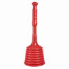 Picture of AMTECH HEAVT DUTY PLUNGER LARGE