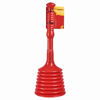 Picture of AMTECH HEAVT DUTY PLUNGER LARGE