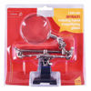 Picture of AMTECH HELPING HAND MAGNIFING GLASS 60MM