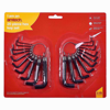 Picture of AMTECH HEX KEY 20PC SET