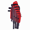 Picture of AMTECH HEX KEY D/BLISTER 10PC