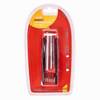 Picture of AMTECH HEX KEY FOLDING SET 8PCE