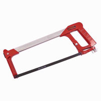 Picture of AMTECH HI TENSION HACKSAW