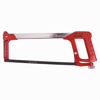 Picture of AMTECH HI TENSION HACKSAW