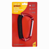 Picture of AMTECH HOOK JUMBO ALUMINIUM