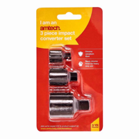 Picture of AMTECH IMPACT CONVERTER SET C