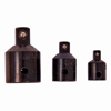 Picture of AMTECH IMPACT CONVERTER SET C